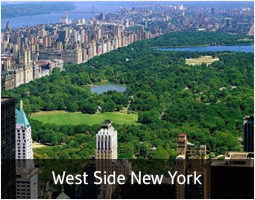 West-Side-New-York