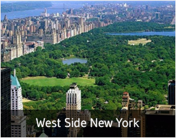 West-Side-New-York