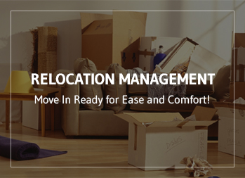 relocation-management