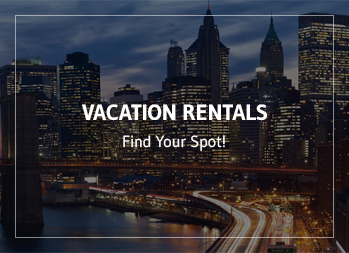 vacation-rentals