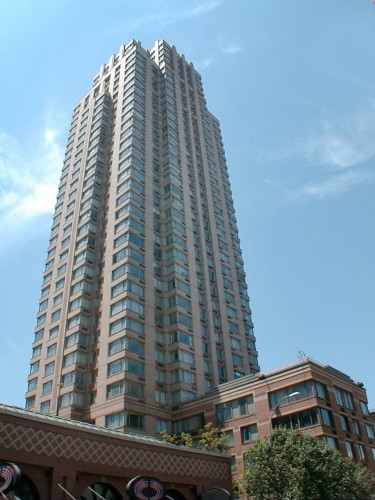 wwp.building.1-375x500